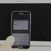 Mobile Cloud Computing With Android Capstone Demo