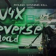 IW4X REVERSE RELOAD TUTORIAL 2021 UPDATED VERSION SKREE FLIP SHAX SWAP WORKS REAL
