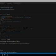 Unit Testing Api Calls In Node Js