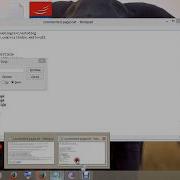 Copy Database Tables To Another Database In Phpmyadmin