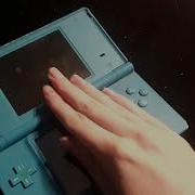OLD FLIPNOTE ANIMATIONS 2013 2015