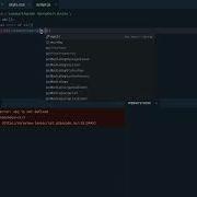 How To Count Character Or Alphabets From String In JavaScript