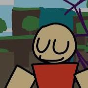 Playing With Your Emotions Block Tales Animation