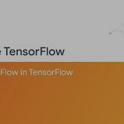 Inside TensorFlow Control Flow