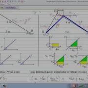 CE474 Lec07