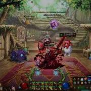 DFO Tips And April To June Farming