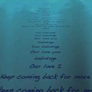 Cloudeater Sabotage