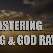 Unity HDRP Tutorial How To Setup Fog Sun Shafts Lighting Part 3