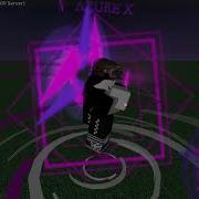ROBLOX Script Showcase Star Glitcher Rework Edit