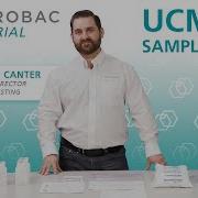 Step By Step Instructions And Tutorial For Microbac S UCMR 5 Turnkey Water Sampling Kit