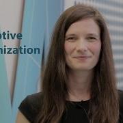 CIRE EvidenceInsight Video Series Adaptive Randomization