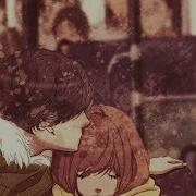 Неудержимая юность Ao Haru Ride Идиоты