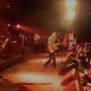 DEFEATER GROEZROCK 2015