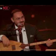 Bektaş DOLU Ne Karaymış Bu Alnımın Yazısı TRT Müzik Bozlak