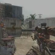 Double Wall Bang Spawn Shot HM Hp750