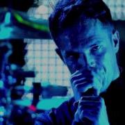 The Killers Shadowplay Royal Albert Hall 2009