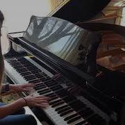 Valse Mélancolique Op 2 No 3 Vladimir Rebikoff