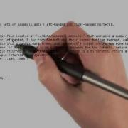 Welch S T Test Exercise Intro To Data Science