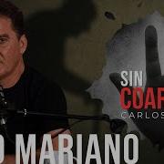 Sin Coartada 3 Caso Mariano El Preso Más Longevo De España