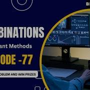 Leetcode 77 Combinations Medium META Interview Questions Backtracking Binary Beaker