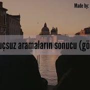 Peter Gabriel In Your Eyes Türkçe Çeviri