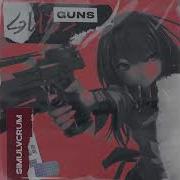 SIMULVCRUM Guns