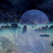 Two Steps From Hell Elementum 1080p HD