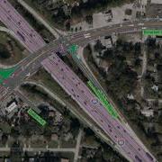 ETM Traffic Operations Version 2
