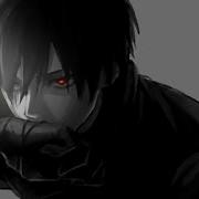 Clouds NF Nightcore