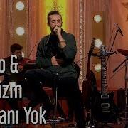Rubato Gazapizm Heyecanı Yok