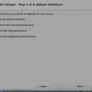 Java Ee Lec5 03