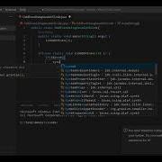 Java VSCode Odd Or Even Number