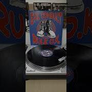 EVIL CONDUCT SKINHEAD TILL I DIE VINILO