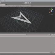 Recreating Asteroids In Unity3D Ep1