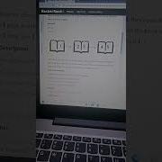 HackerRank Drawing Book Problem Python Solution