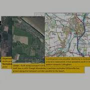 N7 Settlement Mapwork
