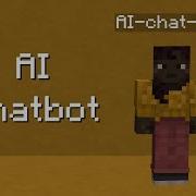 AI Chat Bot In Minecraft Using Mineflayer In Python 8