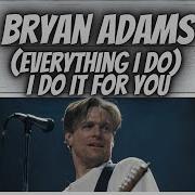 WEDDING SONG FIRST TIME HEARING Bryan Adams Everything I Do I Do It For You REACTION