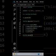 OMG A Small Code Did This Python Tutorial Shorts Youtubeshorts Shortsfeed Shortsvideo
