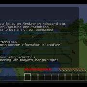 CMI Addon 1MB Social First Preview