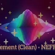 Statement Clean NEFFEX