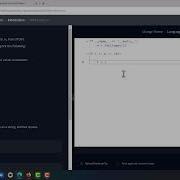 HackerRank Python No 7 Print Function With Arguments