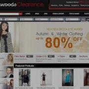 Sovoia Search Widget