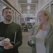 A Values Driven Culture