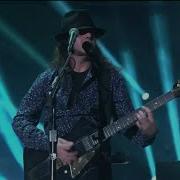 System Of A Down Attack Rock In Rio 2015 HD