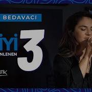 Derya Bedavacı Nın En Çok Dinlenen 3 Çok Akustik Şarkısı