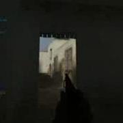 CoD2 Fable No Aim OwNaGe