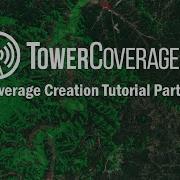Coverage Creation Part 3 3 Part Series