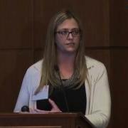 Session 6 Costs Financing And Payment For Complex Care