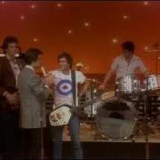 Dick Clark Interviews Greg Kihn Band American Bandstand 1983